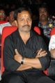 Am Rathnam @ Aata Arambam Movie Audio Launch Stills