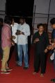 Aata Arambam Movie Audio Launch Stills