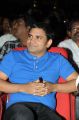 Aata Arambam Movie Audio Launch Stills