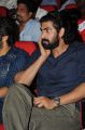 Actor Rana Daggubati @ Aata Arambam Movie Audio Launch Stills