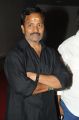 AM Rathnam @ Aata Arambam Movie Audio Launch Stills