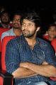 Actor Arya @ Aata Arambam Movie Audio Launch Stills