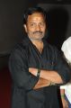 AM Rathnam @ Aata Arambam Movie Audio Launch Stills