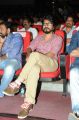 Director Vishnuvardhan @ Aata Arambam Movie Audio Launch Stills