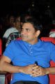 Aata Arambam Movie Audio Launch Stills