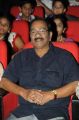 Aata Arambam Movie Audio Launch Stills