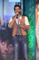 Actor Sushanth @ Aatadukundam Raa Audio Launch Photos