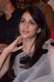 Actress Lavanya Tripathi @ Aatadukundam Raa Audio Launch Photos