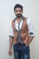 Actor Sushanth @ Aatadukundam Raa Audio Launch Photos