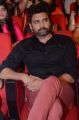 Actor Sumanth @ Aatadukundam Raa Audio Launch Photos