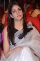 Lavanya Tripathi @ Aatadukundam Raa Audio Launch Photos