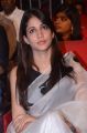 Lavanya Tripathi @ Aatadukundam Raa Audio Launch Photos