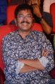 G Nageswara Reddy @ Aatadukundam Raa Audio Launch Photos