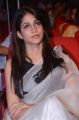 Lavanya Tripathi @ Aatadukundam Raa Audio Launch Photos