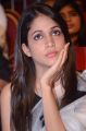 Lavanya Tripathi @ Aatadukundam Raa Audio Launch Photos