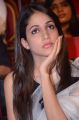 Lavanya Tripathi @ Aatadukundam Raa Audio Launch Photos