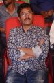 Director G Nageswara Reddy @ Aatadukundam Raa Audio Launch Photos