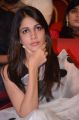 Actress Lavanya Tripathi @ Aatadukundam Raa Audio Launch Photos