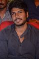 Actor Sandeep @ Aatadukundam Raa Audio Launch Photos
