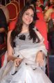 Actress Lavanya Tripathi @ Aatadukundam Raa Audio Launch Photos