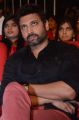 Actor Sumanth @ Aatadukundam Raa Audio Launch Photos