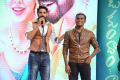 Aatadukundam Raa Movie Audio Launch Photos