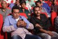 Aatadukundam Raa Movie Audio Launch Photos