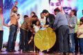 Aatadukundam Raa Movie Audio Launch Photos