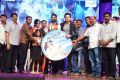 Aatadukundam Raa Movie Audio Launch Photos