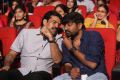 Aatadukundam Raa Movie Audio Launch Photos