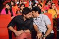 Aatadukundam Raa Movie Audio Launch Photos