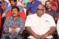 Aatadukundam Raa Movie Audio Launch Photos