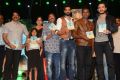 Aatadukundam Raa Movie Audio Launch Photos