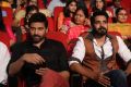 Aatadukundam Raa Movie Audio Launch Photos