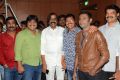 Aatadukundam Raa Movie Audio Launch Photos