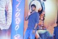 Aatadukundam Raa Movie Audio Launch Photos