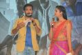 Aatadukundam Raa Movie Audio Launch Photos