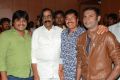 Aatadukundam Raa Movie Audio Launch Photos