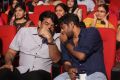 Aatadukundam Raa Movie Audio Launch Photos