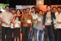 Aatadukundam Raa Movie Audio Launch Photos