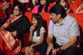 Aatadukundam Raa Movie Audio Launch Photos