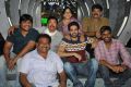 Aatadukundam Raa Movie On Location Press Meet Stills