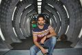 Sushanth @ Aatadukundam Raa Movie On Location Press Meet Stills