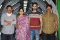 G Nageswara Reddy, Naga Susheela, Sushanth, Chintalapudi Srinivasa Rao @ Aatadukundam Raa Press Meet Stills