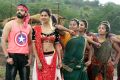 Sushanth, Sonam Bajwa in Aatadukundam Raa Movie Images