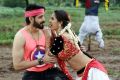 Sushanth, Sonam Bajwa in Aatadukundam Raa Movie Images