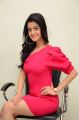 Aatagallu Actress Darshana Banik Interview Photos