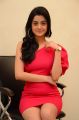 Aatagallu Actress Darshana Banik Interview Photos