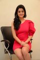 Aatagallu Movie Actress Darshana Banik Interview Photos