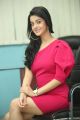 Aatagallu Movie Actress Darshana Banik Interview Photos